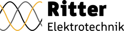 Ritter Ingeniería Eléctrica